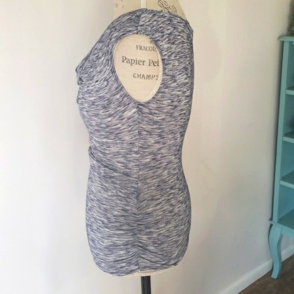 Max Studio Top - Picture 3 of 6